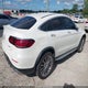 W1N0J8EB6MF986782 2021 Mercedes-Benz Glc 300 4Matic Coupe auction photo thumbnail 4