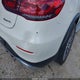 W1N0J8EB6MF986782 2021 Mercedes-Benz Glc 300 4Matic Coupe auction photo thumbnail 6