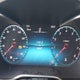W1N0J8EB6MF986782 2021 Mercedes-Benz Glc 300 4Matic Coupe auction photo thumbnail 7