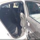 W1N0J8EB6MF986782 2021 Mercedes-Benz Glc 300 4Matic Coupe auction photo thumbnail 8