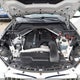5UXKR0C52JL070801 2018 BMW X5 xDrive35I auction photo thumbnail 10
