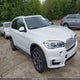5UXKR0C52JL070801 2018 BMW X5 xDrive35I auction photo thumbnail 1