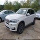 5UXKR0C52JL070801 2018 BMW X5 xDrive35I auction photo thumbnail 2