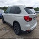 5UXKR0C52JL070801 2018 BMW X5 xDrive35I auction photo thumbnail 3