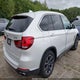 5UXKR0C52JL070801 2018 BMW X5 xDrive35I auction photo thumbnail 4