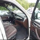 5UXKR0C52JL070801 2018 BMW X5 xDrive35I auction photo thumbnail 5