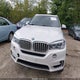 5UXKR0C52JL070801 2018 BMW X5 xDrive35I auction photo thumbnail 6