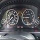 5UXKR0C52JL070801 2018 BMW X5 xDrive35I auction photo thumbnail 7
