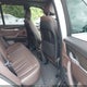 5UXKR0C52JL070801 2018 BMW X5 xDrive35I auction photo thumbnail 8