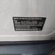 5UXKR0C52JL070801 2018 BMW X5 xDrive35I auction photo thumbnail 9