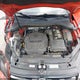 3VV1B7AX6KM151736 2019 Volkswagen Tiguan 2.0T S auction photo thumbnail 10