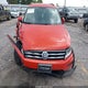 3VV1B7AX6KM151736 2019 Volkswagen Tiguan 2.0T S auction photo thumbnail 12