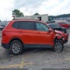 3VV1B7AX6KM151736 2019 Volkswagen Tiguan 2.0T S auction photo thumbnail 13