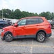 3VV1B7AX6KM151736 2019 Volkswagen Tiguan 2.0T S auction photo thumbnail 14