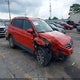 3VV1B7AX6KM151736 2019 Volkswagen Tiguan 2.0T S auction photo thumbnail 1