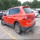 3VV1B7AX6KM151736 2019 Volkswagen Tiguan 2.0T S auction photo thumbnail 3