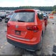 3VV1B7AX6KM151736 2019 Volkswagen Tiguan 2.0T S auction photo thumbnail 4