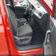 3VV1B7AX6KM151736 2019 Volkswagen Tiguan 2.0T S auction photo thumbnail 5