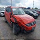 3VV1B7AX6KM151736 2019 Volkswagen Tiguan 2.0T S auction photo thumbnail 6