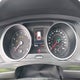 3VV1B7AX6KM151736 2019 Volkswagen Tiguan 2.0T S auction photo thumbnail 7