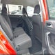 3VV1B7AX6KM151736 2019 Volkswagen Tiguan 2.0T S auction photo thumbnail 8