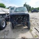 1FD0X5HT4HEE22385 2017 Ford F-550 Chassis Xl auction photo thumbnail 11