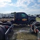 1FD0X5HT4HEE22385 2017 Ford F-550 Chassis Xl auction photo thumbnail 12