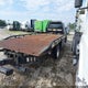 1FD0X5HT4HEE22385 2017 Ford F-550 Chassis Xl auction photo thumbnail 4