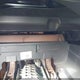 1FD0X5HT4HEE22385 2017 Ford F-550 Chassis Xl auction photo thumbnail 5