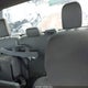 1FD0X5HT4HEE22385 2017 Ford F-550 Chassis Xl auction photo thumbnail 6
