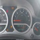 1J4AA2D18AL204605 2010 Jeep Wrangler Sport auction photo thumbnail 15