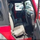 1J4AA2D18AL204605 2010 Jeep Wrangler Sport auction photo thumbnail 5