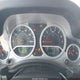 1J4AA2D18AL204605 2010 Jeep Wrangler Sport auction photo thumbnail 7