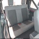 1J4AA2D18AL204605 2010 Jeep Wrangler Sport auction photo thumbnail 8