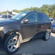 2FMDK3JC6EBA10071 2014 Ford Edge Sel auction photo thumbnail 14