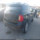 2FMDK3JC6EBA10071 2014 Ford Edge Sel auction photo thumbnail 4