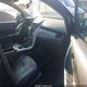 2FMDK3JC6EBA10071 2014 Ford Edge Sel auction photo thumbnail 5