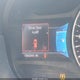 2FMDK3JC6EBA10071 2014 Ford Edge Sel auction photo thumbnail 7