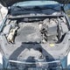 2T3YK4DV2BW009551 2011 Toyota Rav4 Limited V6 auction photo thumbnail 10