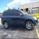 2T3YK4DV2BW009551 2011 Toyota Rav4 Limited V6 auction photo thumbnail 12