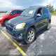 2T3YK4DV2BW009551 2011 Toyota Rav4 Limited V6 auction photo thumbnail 2