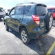 2T3YK4DV2BW009551 2011 Toyota Rav4 Limited V6 auction photo thumbnail 3