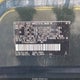 2T3YK4DV2BW009551 2011 Toyota Rav4 Limited V6 auction photo thumbnail 9