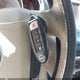 JN8AZ18W39W137991 2009 Nissan Murano Sl auction photo thumbnail 11