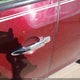 JN8AZ18W39W137991 2009 Nissan Murano Sl auction photo thumbnail 12