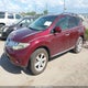 JN8AZ18W39W137991 2009 Nissan Murano Sl auction photo thumbnail 2