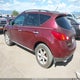 JN8AZ18W39W137991 2009 Nissan Murano Sl auction photo thumbnail 3