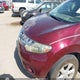 JN8AZ18W39W137991 2009 Nissan Murano Sl auction photo thumbnail 6
