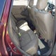 JN8AZ18W39W137991 2009 Nissan Murano Sl auction photo thumbnail 8