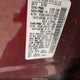 JN8AZ18W39W137991 2009 Nissan Murano Sl auction photo thumbnail 9